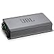 JBL Stage GT 90041 Car Hifi Autoradio Verstärker 1480W Max 130W RMS von Harman Kardon - Class-D 4 Kanal Endstufe Auto, mit HPF & LPF Filter für Front/Rear Setups oder 2+1 Kanal Gebrückt mit Subwoofer