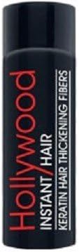 Hollywood Instant Hair Hair Fibers Auburn 25 g xl bottle