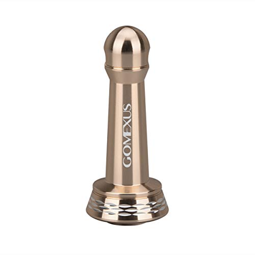 ���᥯����(Gomexus)�꡼�륹����ɥ��ޥΥ����凉�ԥ˥󥰥꡼����17�ĥ���ѥ3000-500016�����󥭥å���1000-400015��ӥ���16�����