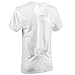 SomnoShirt Comfort Anti-Schnarch-Shirt - mit Luftkissen - bequem & effektiv (SomniShop Set) (L)