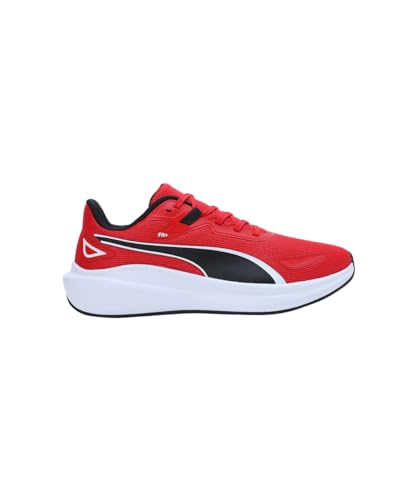 Image of Puma Unisex-Adult Skyrocket Lite Running Shoe