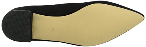 Carvela