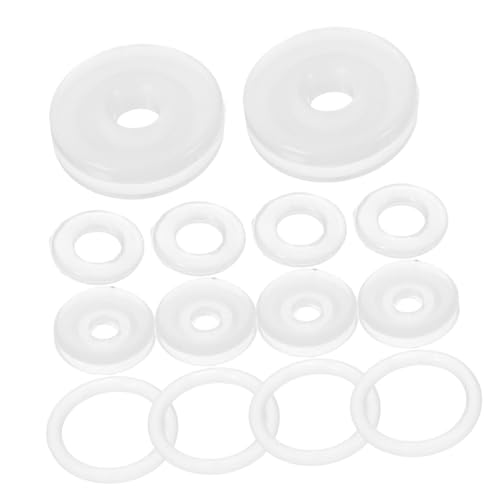 HAKIDZEL 20 dC͓̕ti p[͓pV[[ p[NbJ[vXi ͓̃pbL ͓烊O ͓V[O VRt[gou S 