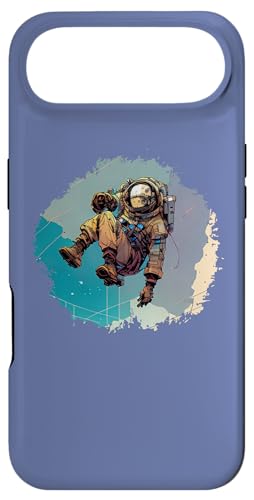 �F���T����:����ꂽ�F����s�m �X�}�z�P�[�X iPhone Air �p