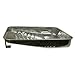 24 Pack Linzer RM400 1 Quart Metal Paint Tray with Ladder Lock Grips for 7