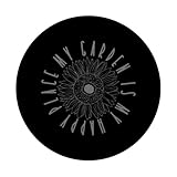 Zoom IMG-2 my garden is happy place Zoom IMG-2 my garden is happy place