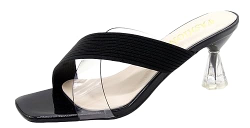 nCq[ q[T_ ~[T_ 6.5cm ɂ    JWA GKg Vv (ubN, 23.0 cm)