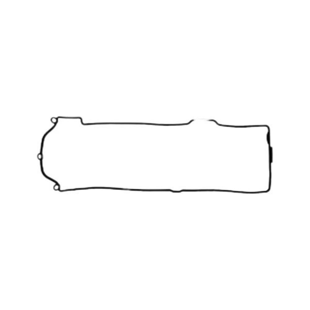 Amazon.com: AUTO-PALPAL ENGINE VALVE COVER GASKET 11127515647  