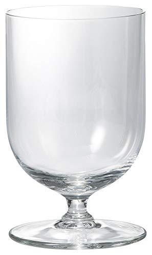 Libbey Dof 355Cc #TOP15