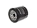 FRAM Extra Guard PH6010A Motorcycle Replacement Oil Filter, Fits Select Honda and Kawasaki Models
