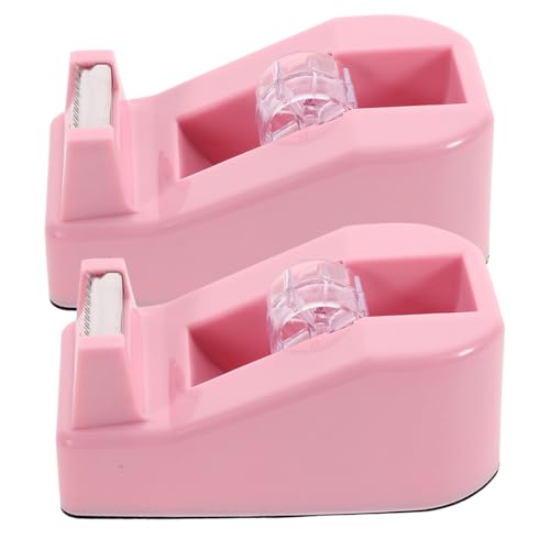 UTHCLO 2 ^e[vfBXyT[ p yʃRpNg݌v ֗ȃe[vJb^[ [₷ ItBX wZ