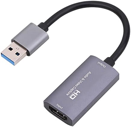 Kingma 4k Video Capture Card Jual KingMa BMU036 Video Capture Card