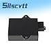 Silscvtt CDI Ignition Box Replacement for Suzuki LTZ400 LTZ 400 Z400 2005 2006 2007 2008 32900-07G1
