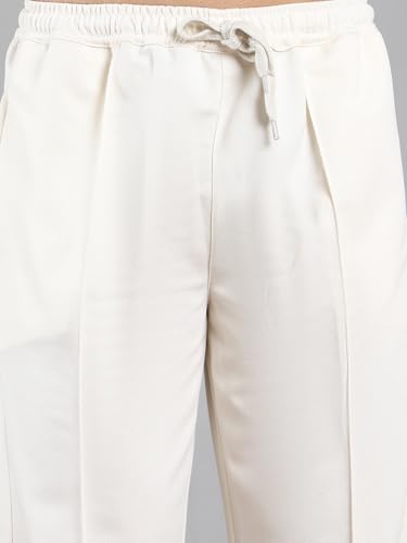 Image of Mack Jonney Regular Trouser Loose Fit | Sports for Men Stylish Track Pant-MACK640418