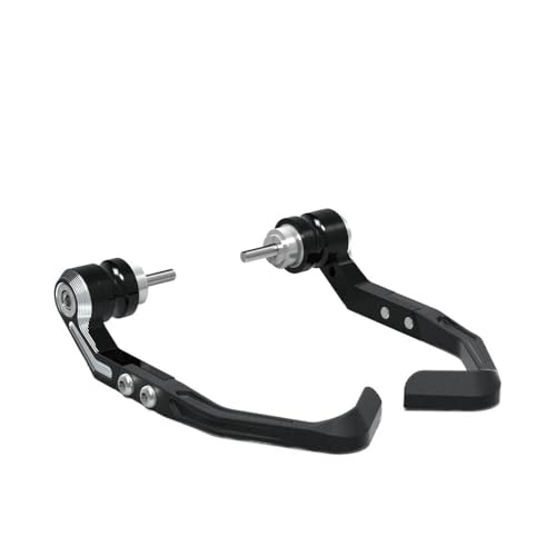 Protection de leviers de frein et d'embrayage pour moto CB750 Hornet 2023-2024