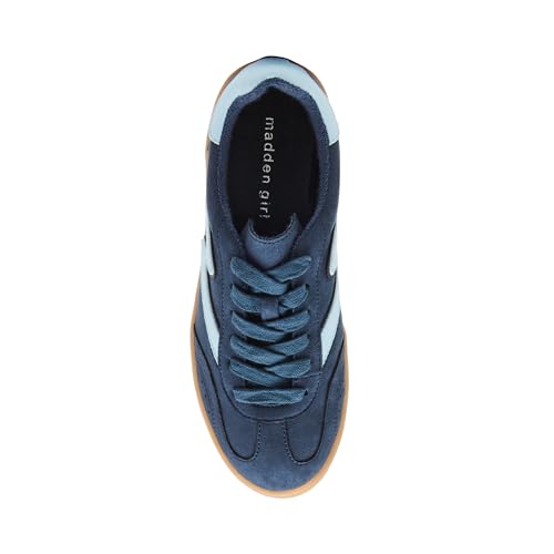 Image of Madden Girl Women's Giia Fashion Sneaker