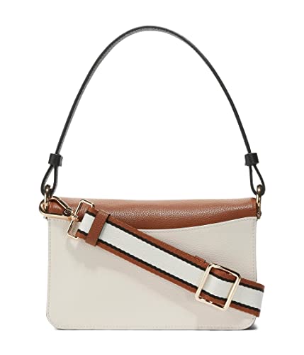 Image of Cole Haan Women's Mini Shoulder Bag