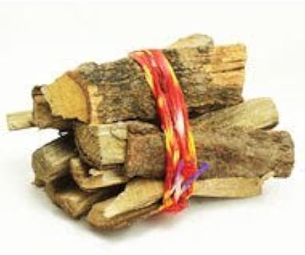 Arya Havan Samagri Mango Wood/Samidha (1kg)