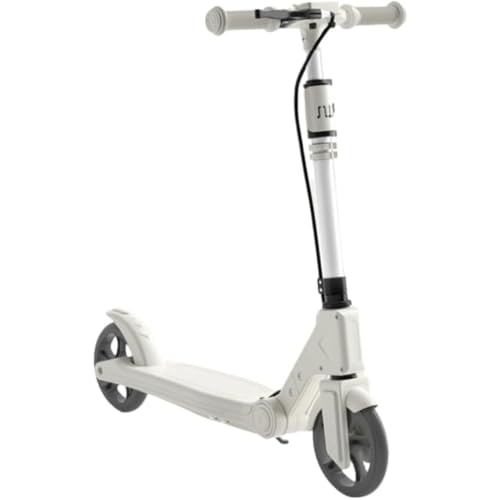 LamanttX^ht̐܂肽ݎXN[^[B^]Ƌ͕svBfBXNu[LAL̃zC[A傫ȃzC[Bs̒ʋ/LpX/q/eB[GCW[AlAW[ɍœKłB (AC{[zCg [܂肽ݎ/fAu[L])