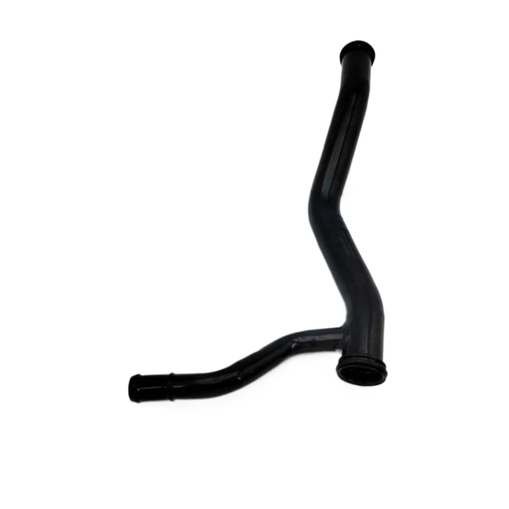 Aazxggevz Onecolor Aftermarket Replacement Compatible With Accord 1998 1999 2000 2001 2002 And Cl 1997 1998 1999 V6 3.0L