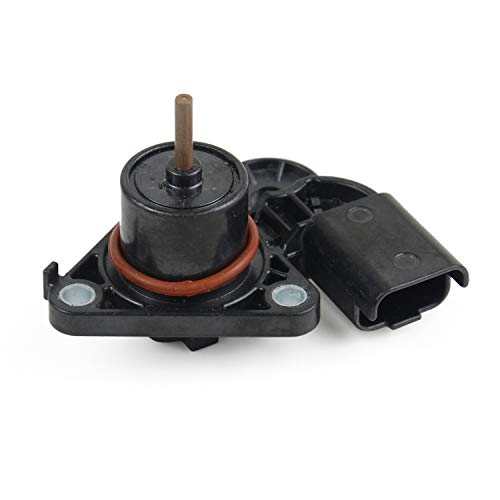 Capteur de position 0375.Q9 4937302002 Cover