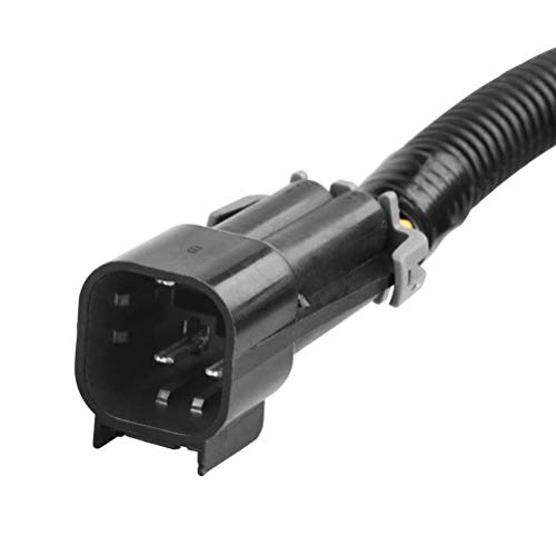 Aa Ignition 12474401 600901, 600-901, Compatible thumb #8