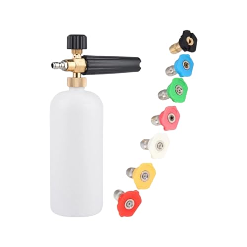 �ȒP�C���X�g�[���t�H�[���A�v���P�[�^�[�Z�x�����X�v���[�`�b�v�A���`�X���b�v�n���h���v���p�����f�B�e�[���^�J�t�B�b�e�B���O