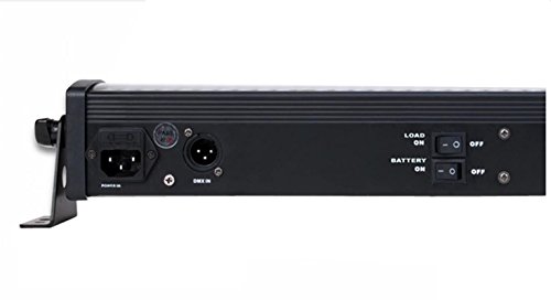 Adj Products Mega Go Bar 50 Rgba #TOP3