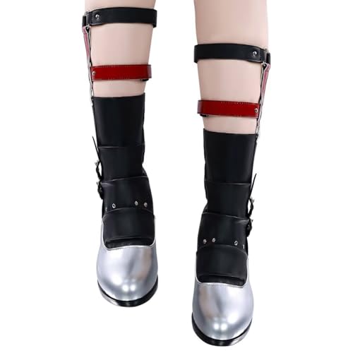 5li RXv G~[ t A` C RX oC w CosC  ϑ  Cxg Ձi25.5cmj