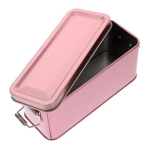 EXAOMBLE Õ[YS[hʃP[X Wt [{bNX ƗpLf