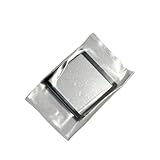 Obere Abdeckung/Bildschirmabdeckung (kleines Äußeres Bildschirmglas) – Kompatibel Mit Nikon Z6, Z6II, Z7, Z7II, Z6 Mark II, Z7 Mark II, Kamera-Reparaturteil, Kompatibel Mit Nikon