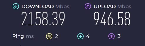 お客様イメージ