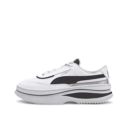 Baskets Puma - vue 6