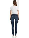 LTB Julita X Angellis Wash Jeans, Tessa Wash 52172, 32W / 30L