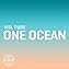 WSL PURE | One Ocean  Por  arte de portada