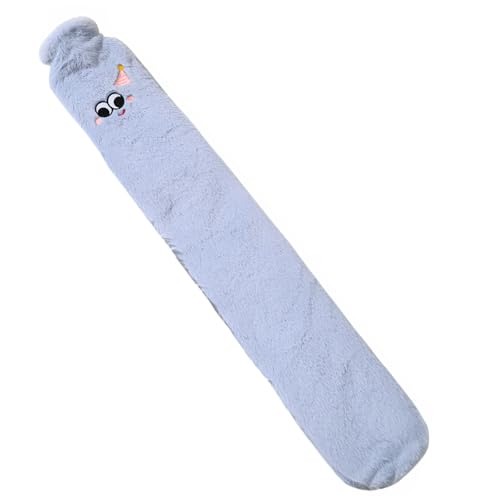 [Miflaier]yzcpہzwhq83cmO 悩猨܂ŕۉ xPVCSf ₽Q΍/ȃXy[X^ ~̖ԗpq[^[ ȒP݌v