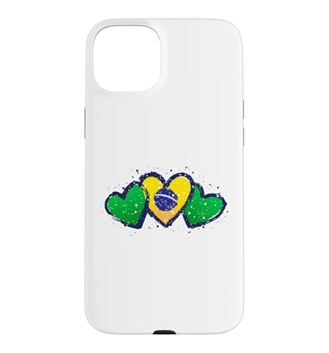 �u���W���Ɨ��L�O�� �u���W���a�� ���� �� �u���W�� �X�}�z�P�[�X iPhone 15 Plus �p