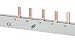 Siemens 5ST3624 accesorio de interruptor de circuito - Accesorios de interruptor de...