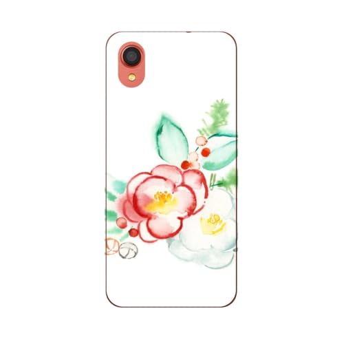 Galaxy A25 5G �p �P�[�X SC-53F / SCG33 �Ή� �p �n�[�h�P�[�X �X�}�z�P�[�X ���^ �y�� �� �� �g�� 013574
