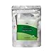 Organic Chlorella Pyrenoidosa by Biopure - 250mg 400 Tablets