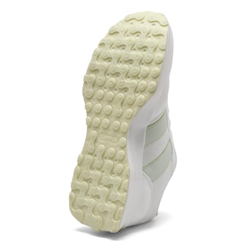 Image of Campus Men's Brisk Sneakers
