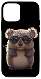 Photo Gallery vombato con occhiali da sole australia simpatico vombato custodia per iphone 12 mini Photo Gallery vombato con occhiali da sole australia simpatico vombato custodia per iphone 12 mini