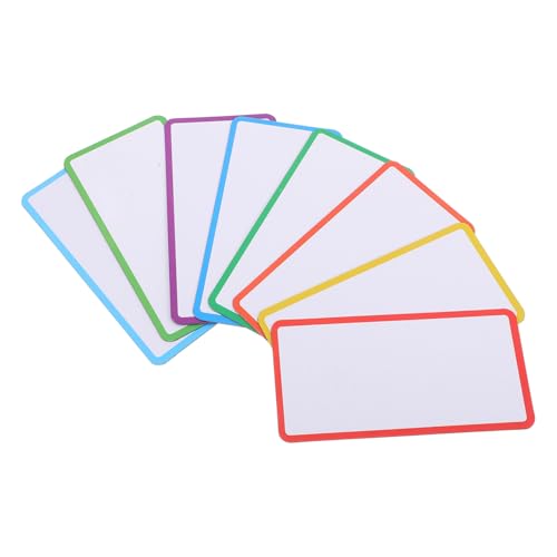 WOONEKY 48 Cx C①ɃXebJ[ KXebJ[x