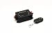 Produktbild 12 vmonster DC 12 Volt bis 24 Volt Universal-Fernbedienung Wireless Switch auf off switch LED Controller mit Dimmer DC 12 V 24 V