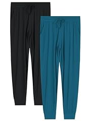 Black & Teal (2 Pack)