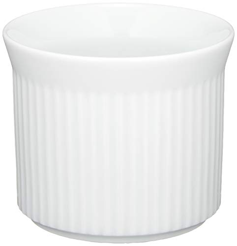 R(Hakusan Porcelain)   ()8×6.5cm 悵 g { zCg