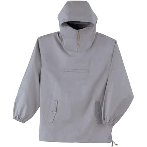 SOWA(\[) ȃbP O[ 4LTCY 10041