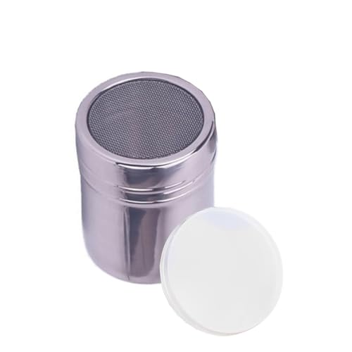 YFFSFDC ӂ{g ӂ ӂ邢  Ȃ ׂ bV XeX   O\ȊW ƒLb`䏊p 6.5*7.2cm