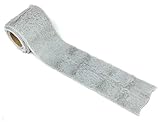 MATERIAL: Fellimitat / Kunstfell
