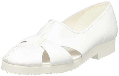 ×pjtH[ iKC[x U[[N} M-20(25.0CM)